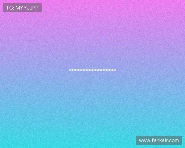 居莱尔发声：全队渴望队渴望改写历史，终结土耳其漫长世界杯等待